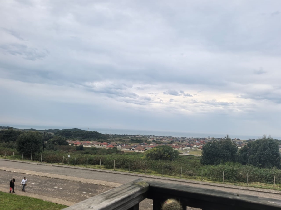 2 Bedroom Property for Sale in Kidds Beach Eastern Cape